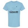 4800 - Best Value 100% Cotton T-Shirt Thumbnail