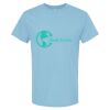 4800 - Best Value 100% Cotton T-Shirt Thumbnail