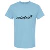 4800 - Best Value 100% Cotton T-Shirt Thumbnail