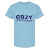 4800 - Best Value 100% Cotton T-Shirt Thumbnail