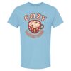 4800 - Best Value 100% Cotton T-Shirt Thumbnail