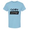 4800 - Best Value 100% Cotton T-Shirt Thumbnail