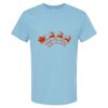 4800 - Best Value 100% Cotton T-Shirt Thumbnail