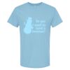 4800 - Best Value 100% Cotton T-Shirt Thumbnail