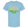 4800 - Best Value 100% Cotton T-Shirt Thumbnail