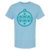 4800 - Best Value 100% Cotton T-Shirt Thumbnail