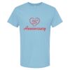 4800 - Best Value 100% Cotton T-Shirt Thumbnail