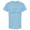 4800 - Best Value 100% Cotton T-Shirt Thumbnail
