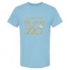 4800 - Best Value 100% Cotton T-Shirt Thumbnail