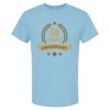 4800 - Best Value 100% Cotton T-Shirt Thumbnail