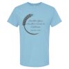 4800 - Best Value 100% Cotton T-Shirt Thumbnail