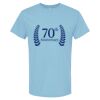 4800 - Best Value 100% Cotton T-Shirt Thumbnail