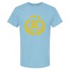 4800 - Best Value 100% Cotton T-Shirt Thumbnail