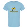 4800 - Best Value 100% Cotton T-Shirt Thumbnail