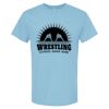 4800 - Best Value 100% Cotton T-Shirt Thumbnail