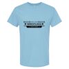 4800 - Best Value 100% Cotton T-Shirt Thumbnail