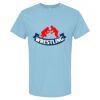 4800 - Best Value 100% Cotton T-Shirt Thumbnail