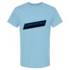 4800 - Best Value 100% Cotton T-Shirt Thumbnail