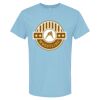 4800 - Best Value 100% Cotton T-Shirt Thumbnail