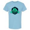 4800 - Best Value 100% Cotton T-Shirt Thumbnail