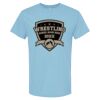 4800 - Best Value 100% Cotton T-Shirt Thumbnail