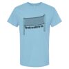 4800 - Best Value 100% Cotton T-Shirt Thumbnail