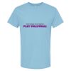 4800 - Best Value 100% Cotton T-Shirt Thumbnail