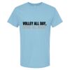 4800 - Best Value 100% Cotton T-Shirt Thumbnail