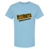 4800 - Best Value 100% Cotton T-Shirt Thumbnail