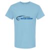 4800 - Best Value 100% Cotton T-Shirt Thumbnail