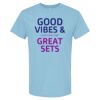 4800 - Best Value 100% Cotton T-Shirt Thumbnail