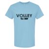 4800 - Best Value 100% Cotton T-Shirt Thumbnail