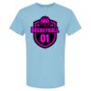 4800 - Best Value 100% Cotton T-Shirt Thumbnail