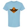 4800 - Best Value 100% Cotton T-Shirt Thumbnail