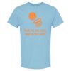 4800 - Best Value 100% Cotton T-Shirt Thumbnail