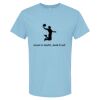 4800 - Best Value 100% Cotton T-Shirt Thumbnail