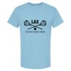 4800 - Best Value 100% Cotton T-Shirt Thumbnail