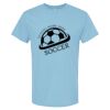 4800 - Best Value 100% Cotton T-Shirt Thumbnail