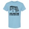 4800 - Best Value 100% Cotton T-Shirt Thumbnail