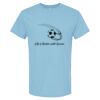 4800 - Best Value 100% Cotton T-Shirt Thumbnail
