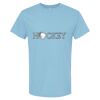4800 - Best Value 100% Cotton T-Shirt Thumbnail