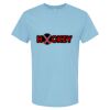4800 - Best Value 100% Cotton T-Shirt Thumbnail