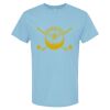 4800 - Best Value 100% Cotton T-Shirt Thumbnail