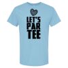 4800 - Best Value 100% Cotton T-Shirt Thumbnail