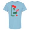 4800 - Best Value 100% Cotton T-Shirt Thumbnail