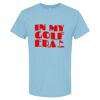 4800 - Best Value 100% Cotton T-Shirt Thumbnail