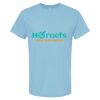 4800 - Best Value 100% Cotton T-Shirt Thumbnail