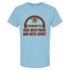 4800 - Best Value 100% Cotton T-Shirt Thumbnail