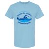 4800 - Best Value 100% Cotton T-Shirt Thumbnail