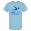 4800 - Best Value 100% Cotton T-Shirt Thumbnail